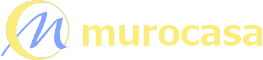 MuroCasa